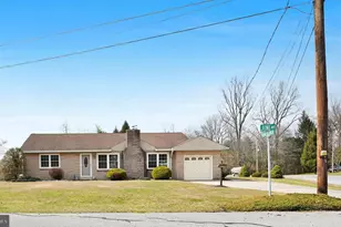 19 June Ave, Schuylkill Haven, PA 17972 - Photo 7