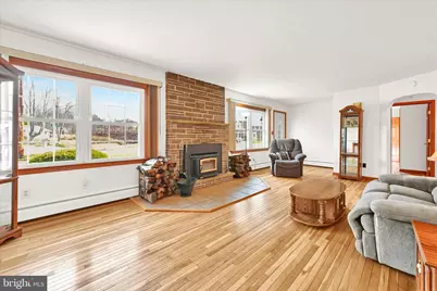 19 June Avenue, Schuylkill Haven, PA 17972 - Photo 15