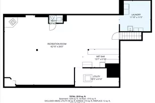 19 June Ave, Schuylkill Haven, PA 17972 - Photo 39