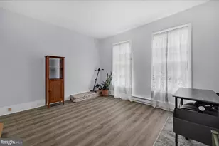 435 W Centre St, Shenandoah, PA 17976 - Photo 15