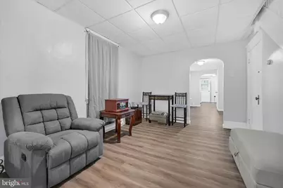 435 W Centre Street, Shenandoah, PA 17976 - Photo 5