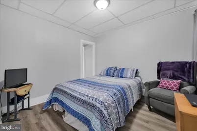 435 W Centre Street, Shenandoah, PA 17976 - Photo 17