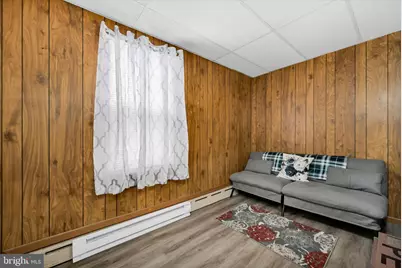 435 W Centre Street, Shenandoah, PA 17976 - Photo 19