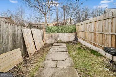 435 W Centre Street, Shenandoah, PA 17976 - Photo 23
