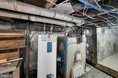 435 W Centre Street, Shenandoah, PA 17976 - Photo 21