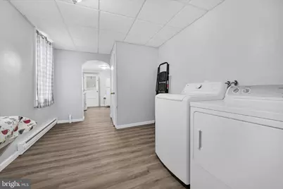 435 W Centre Street, Shenandoah, PA 17976 - Photo 7