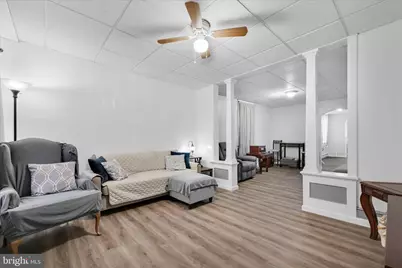 435 W Centre Street, Shenandoah, PA 17976 - Photo 3