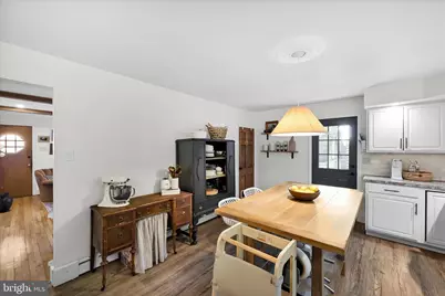 412 E Bacon Street, Pottsville, PA 17901 - Photo 11