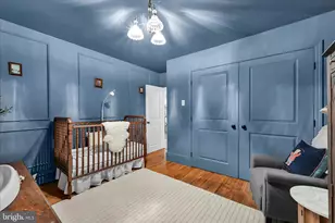 412 E Bacon St, Pottsville, PA 17901 - Photo 13