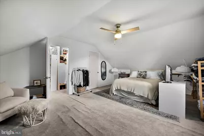 412 E Bacon Street, Pottsville, PA 17901 - Photo 17