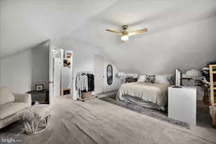 412 E Bacon St, Pottsville, PA 17901 - Photo 17