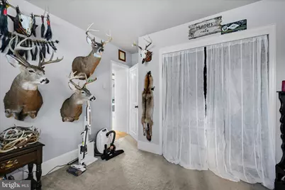 412 E Bacon Street, Pottsville, PA 17901 - Photo 15