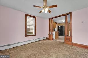 158-160 S Tulpehocken, Pine Grove, PA 17963 - Photo 9