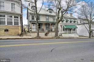 158-160 S Tulpehocken, Pine Grove, PA 17963 - Photo 5