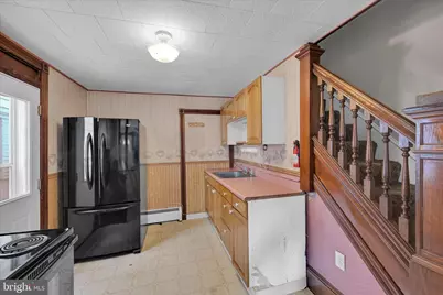 158-160 S Tulpehocken, Pine Grove, PA 17963 - Photo 11