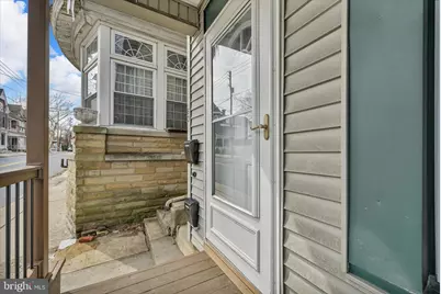 158-160 S Tulpehocken, Pine Grove, PA 17963 - Photo 13