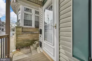 158-160 S Tulpehocken, Pine Grove, PA 17963 - Photo 13