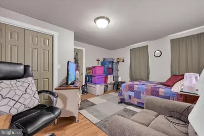 158-160 S Tulpehocken, Pine Grove, PA 17963 - Photo 27