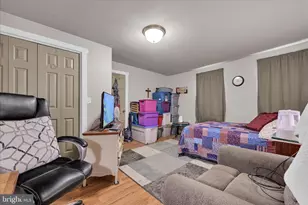 158-160 S Tulpehocken, Pine Grove, PA 17963 - Photo 27