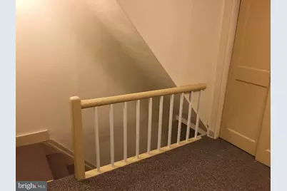 158-160 S Tulpehocken, Pine Grove, PA 17963 - Photo 33