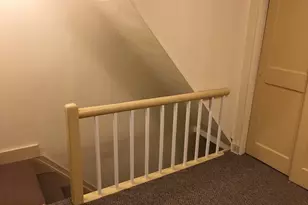 158-160 S Tulpehocken, Pine Grove, PA 17963 - Photo 33