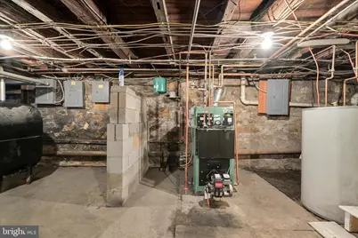 158-160 S Tulpehocken, Pine Grove, PA 17963 - Photo 37