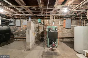 158-160 S Tulpehocken, Pine Grove, PA 17963 - Photo 37