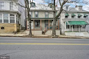 158-160 S Tulpehocken, Pine Grove, PA 17963 - Photo 3