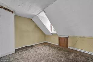 158-160 S Tulpehocken, Pine Grove, PA 17963 - Photo 21