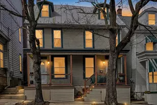 158-160 S Tulpehocken, Pine Grove, PA 17963 - Photo 1