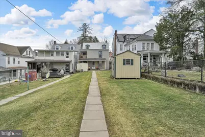 158-160 S Tulpehocken, Pine Grove, PA 17963 - Photo 43