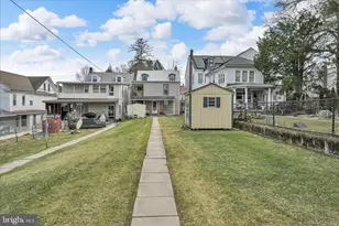 158-160 S Tulpehocken, Pine Grove, PA 17963 - Photo 43