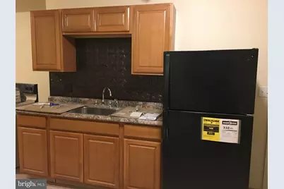 158-160 S Tulpehocken, Pine Grove, PA 17963 - Photo 29