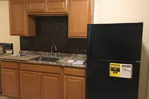 158-160 S Tulpehocken, Pine Grove, PA 17963 - Photo 29