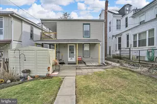 158-160 S Tulpehocken, Pine Grove, PA 17963 - Photo 41