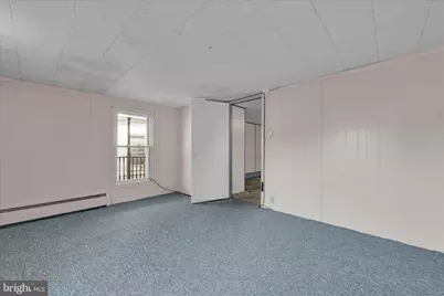 158-160 S Tulpehocken, Pine Grove, PA 17963 - Photo 19