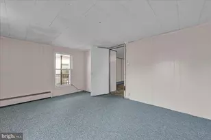 158-160 S Tulpehocken, Pine Grove, PA 17963 - Photo 19