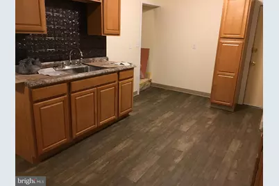 158-160 S Tulpehocken, Pine Grove, PA 17963 - Photo 31