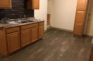 158-160 S Tulpehocken, Pine Grove, PA 17963 - Photo 31