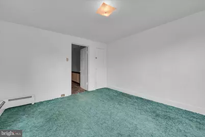 158-160 S Tulpehocken, Pine Grove, PA 17963 - Photo 15