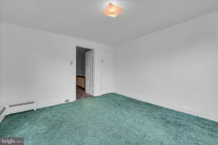 158-160 S Tulpehocken, Pine Grove, PA 17963 - Photo 15