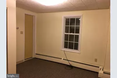 158-160 S Tulpehocken, Pine Grove, PA 17963 - Photo 35