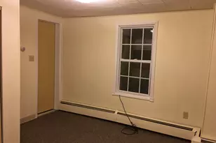 158-160 S Tulpehocken, Pine Grove, PA 17963 - Photo 35