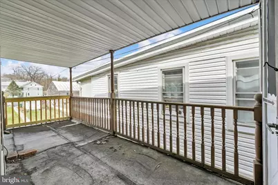 158-160 S Tulpehocken, Pine Grove, PA 17963 - Photo 23