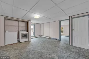 158-160 S Tulpehocken, Pine Grove, PA 17963 - Photo 17