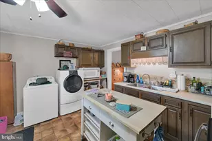 158-160 S Tulpehocken, Pine Grove, PA 17963 - Photo 25