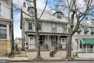 158-160 S Tulpehocken, Pine Grove, PA 17963 - Photo 7