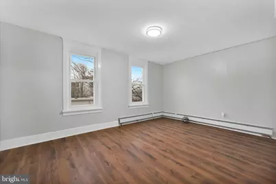 320 Spring Garden Street, Pottsville, PA 17901 - Photo 15