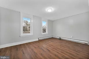 320 Spring Garden St, Pottsville, PA 17901 - Photo 15