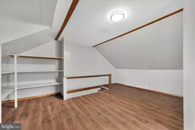 320 Spring Garden Street, Pottsville, PA 17901 - Photo 23